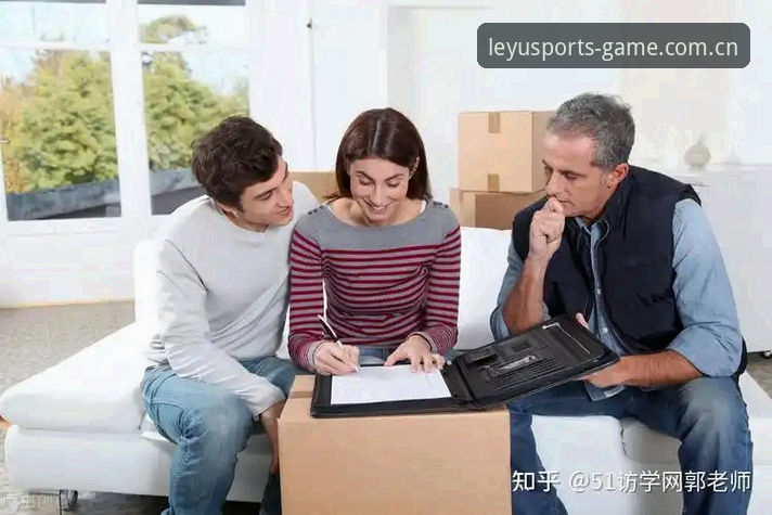 资深用户谈LEYU体育中国官网注册功能：六个常见坑与规避路径